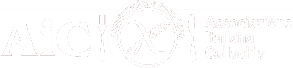 Associazione Italiana Celiachia - Hostaria il Desco - Ristorante senza glutine - Firenze