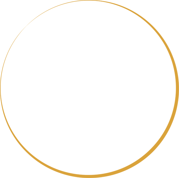 Hostaria il Desco - Ristorante senza glutine a Firenze